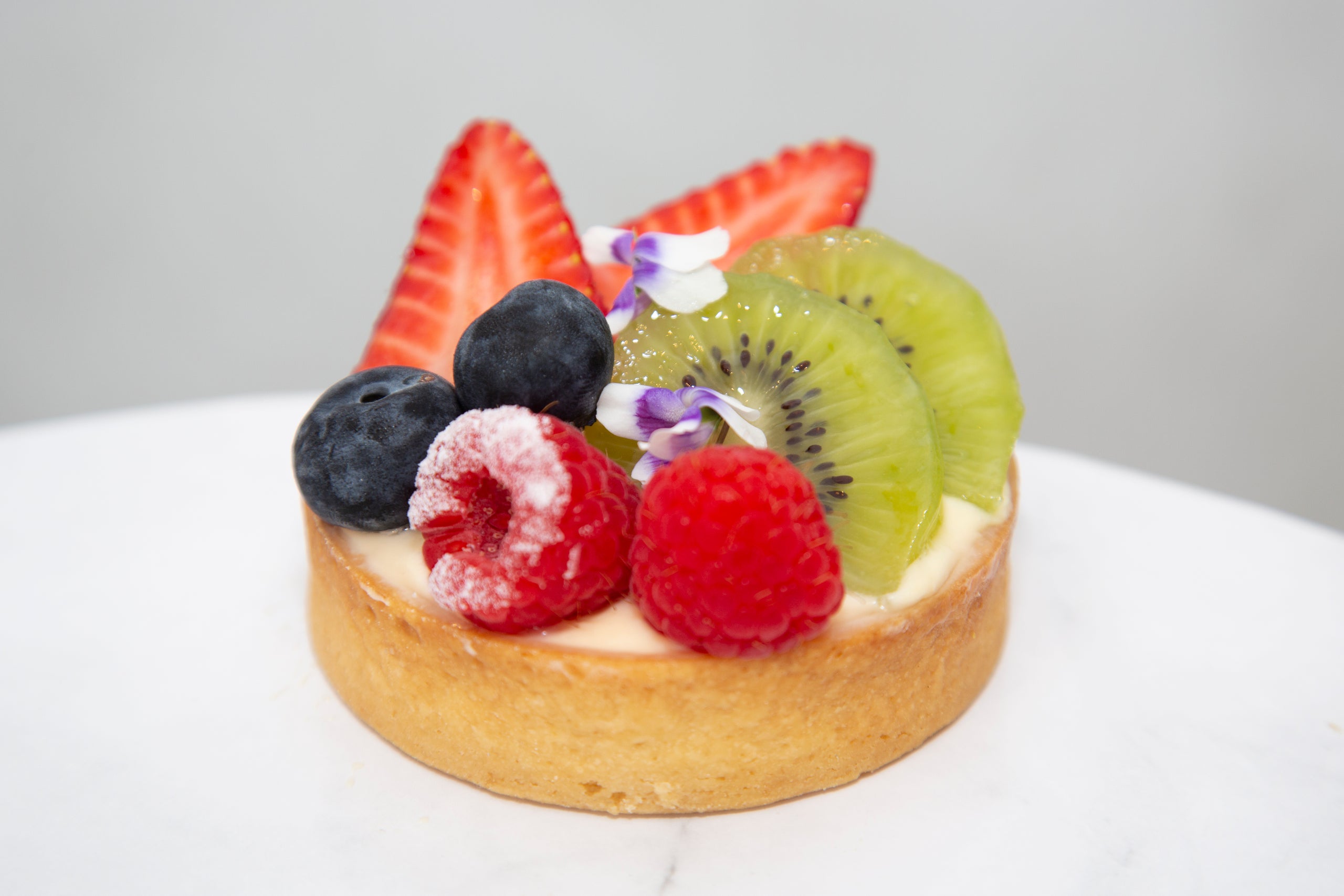 tart-seasonal-fruits-banette